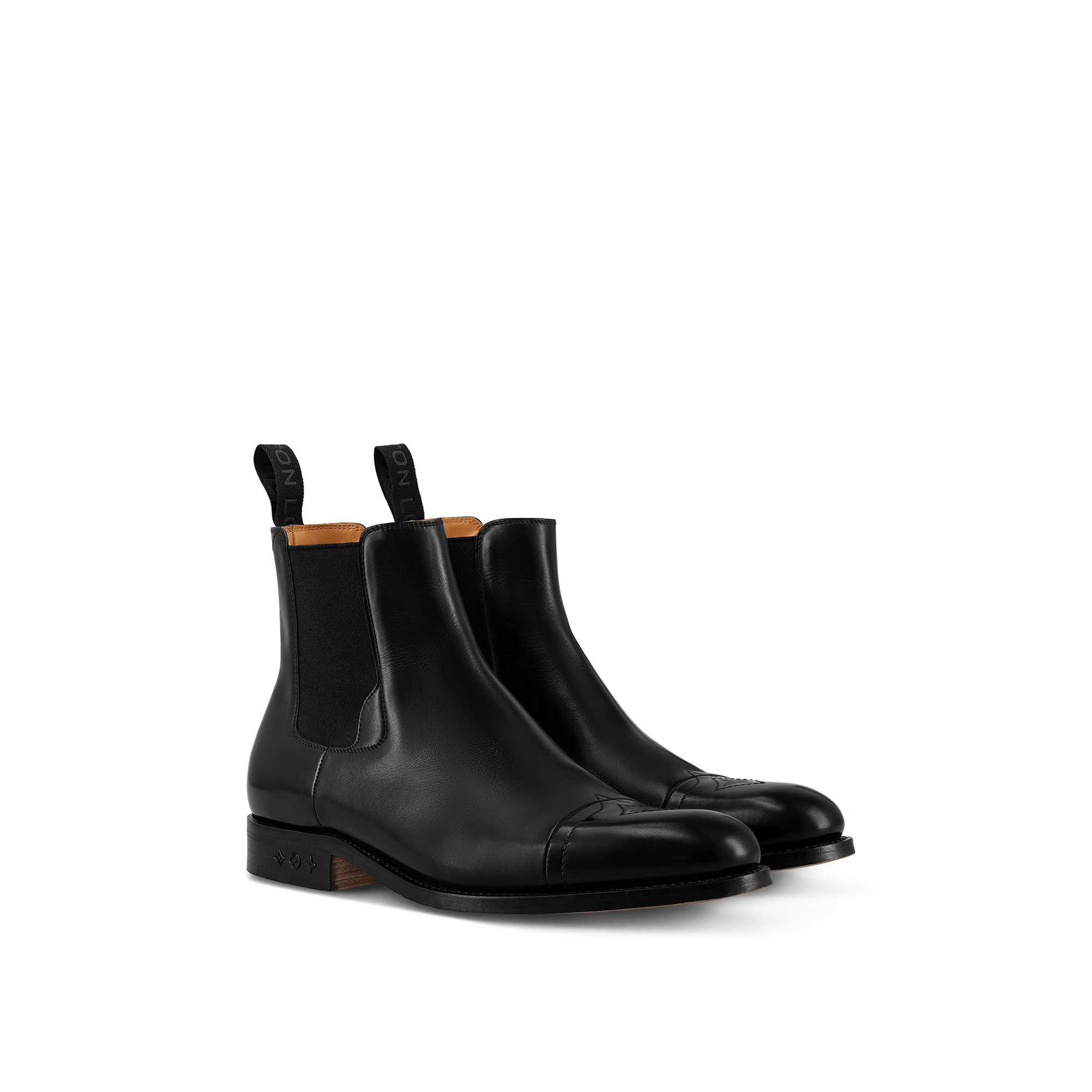 Wellington on sale boot shoes